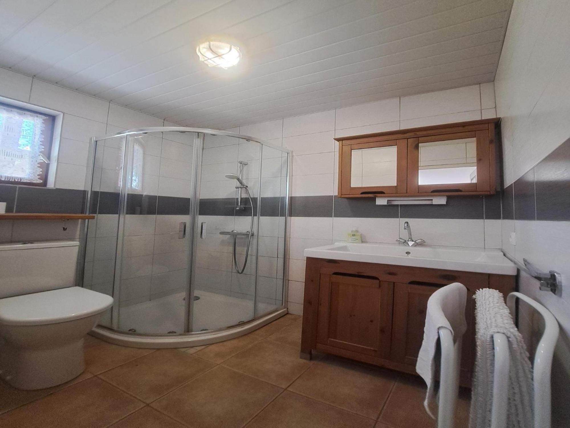 Appealing Apartment In Vezac With Swimming Pool Бенак-е-Казнак Екстер'єр фото